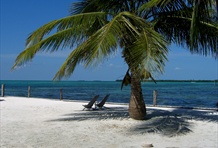 Caye Caulker